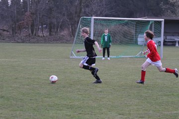Bild 100 - D-Jun am 30.3.11